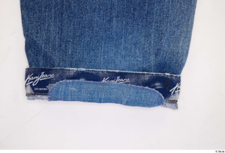 Lyle Clothes  329 blue jeans casual clothing 0013.jpg